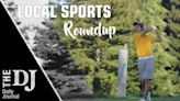 San Mateo County local sports roundup • Tuesday, May 8, 2024
