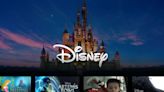 Disney+ Revises Streaming Subscriber Target