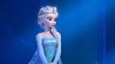 ‘Frozen 4’ Film ‘Might’ Be in the Works According to Disney Boss Bob Iger