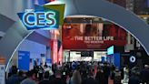 CES 2024 news and highlights – LG and Samsung's groundbreaking TVs, and more