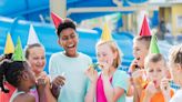 Disrespectful parenting ruined my child’s birthday party and blew my budget