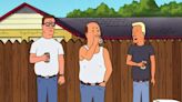 King of the Hill Season 9 Streaming: Watch & Stream Online via Hulu