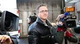 Expiloto Ralf Schumacher hace oficial su homosexualidad con publicación junto a su pareja - El Diario NY