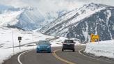 What to know about visiting Trail Ridge Road in Rocky Mountain National Park in 2024