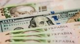 Ukraine's Finance Ministry breaks down budget borrowing in 2024