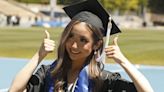 How public service workers can wipe out their student loans in California