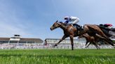 Lingfield the latest battleground in Flutter-Arc media rights war as trainers call for prize-money agreement