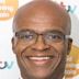 Kriss Akabusi