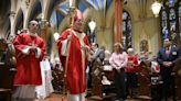 Why US Catholics are planning pilgrimages in communities across the nation - WTOP News