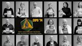 Australian contingent celebrates Expo ’74 50th with reunion down under