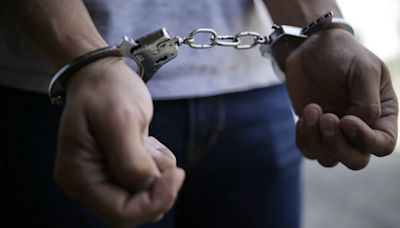 Capturan a un hombre que extorsionaba menores de edad en Villavicencio: les pedía dinero o sexo por no revelar fotos íntimas