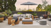 These Patio Furniture Sets Will Transform Your Outdoor Space