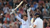 England v South Africa LIVE: Cricket score from second Test today as Stokes and Foakes build big lead