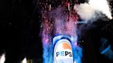 Nueva imagen de Pepsi apunta a la evolución de la marca