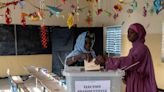 Vote counting under way in Senegal’s delayed presidential election