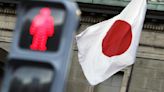 Japan CPI eases as expected in April, raises more doubts over BOJ tightening