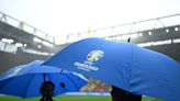 Severe weather warning for Euro 2024: 'Tornadoes cannot be ruled out'