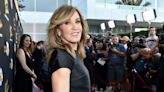 Felicity Huffman Says FBI Raided Her House After College Admissions Scandal: ‘They Woke My Daughters Up at Gunpoint’