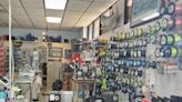 ‘We’re kind of old school.’ Local fishing tackle shop celebrates 25 years in Bradenton