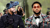 Best and worst 2024 Met Gala outfits from the sports world, including Serena Williams, Ben Simmons, Bad Bunny | Sporting News