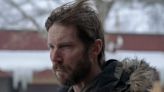 Troy Baker, who plays Joel in 'The Last of Us' video games, says he was surprised by role in HBO series: 'I thought I was going to be a clicker'