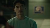 'It Was Literally Another Character...': Manny Jacinto Opens Up About Struggle Of Keeping His The...