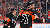 Offseason Spotlight: Tyson Foerster | Philadelphia Flyers