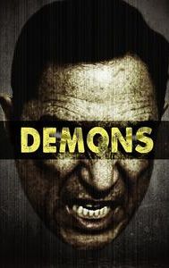 Demons