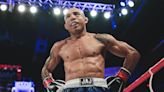 Jose Aldo campaigns to get on the undercard of Jake Paul vs. Mike Tyson after UFC 301 | BJPenn.com