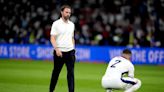 Gareth Southgate weighing up England future after ‘very painful’ loss