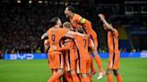 Netherlands vs Turkiye, Euro 2024 quarterfinal: Netherlands wins after own goal; Major talking points from NED v TUR clash