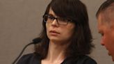 Billings woman sentenced to prison time for emergency room shooting