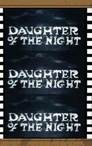 Daughter of the Night