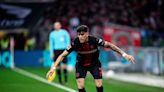 ¿Piero Hincapié se quedará en el Bayer Leverkusen?