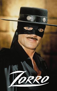 Zorro