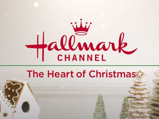 Bust Out The Eggnog, Because A Sequel To One Of Hallmark's Best Christmas Movies Is Coming