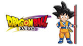Dragon Ball Daima Confirmed To Air on Fuji TV This Fall