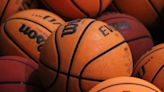 San Angelo Sports Update: High School Basketball, High School Soccer