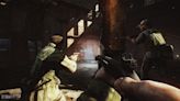 ‘Escape From Tarkov’ 0.14.9 Patch Notes Add New Trader And Quests