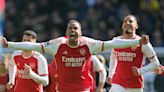 Arsenal vs. Everton FREE LIVE STREAM (5/19/24): Watch Premier League match online | Time, TV, channel