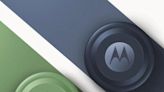 Motorola introduces Moto Tag with UWB chip for precise location tracking