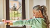 10 Best Weight-Bearing Exercises for Adults Over 50