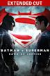 Batman v Superman: Dawn of Justice