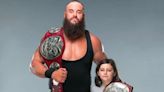 Braun Strowman: Teaming With Nicholas Was A Special Moment, Now He’s 6’5”