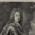 Henry Scott, 1st Earl of Deloraine
