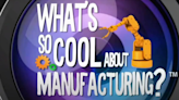 2 schools in Lehigh Valley take 2 of 3 top spots in What's So Cool About Manufacturing? contest