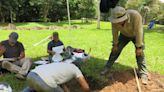Los misterios del principal sitio arqueológico de Puerto Rico en vía de descifrarse