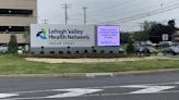 LVHN, Jefferson Health move forward with merger