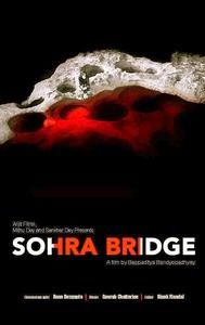 Sohra Bridge