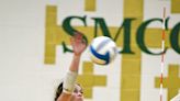 Top Volleyball Players: Vote now for Monroe County Region's best